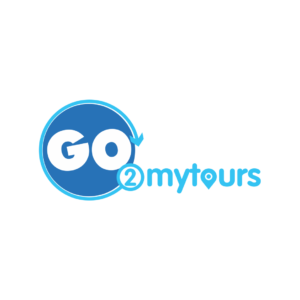Logo_Go2mytours