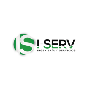 Logo_I-Serv