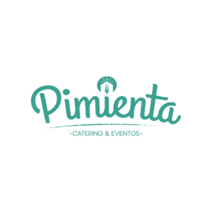 Logo_Pimienta