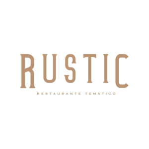 Logo_Rustic