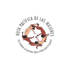 Logo_Ruta_Pacifica