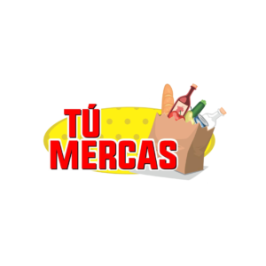 Logo_Tu_Mercas